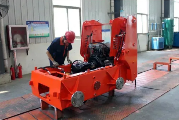 Skidsteer Cost Skidsteer Cost