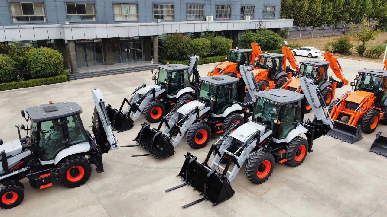 Saudi Delegation Visits, Praises Our Expertise