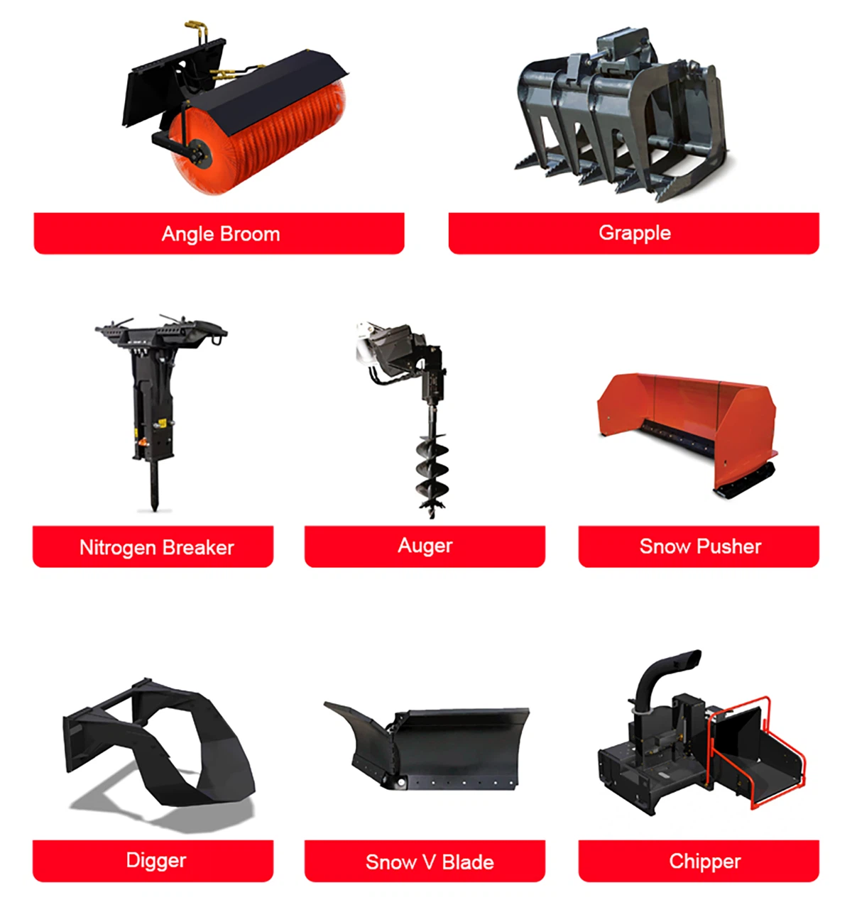 Cheapest Track Skid Steer Cheapest Track Skid Steer