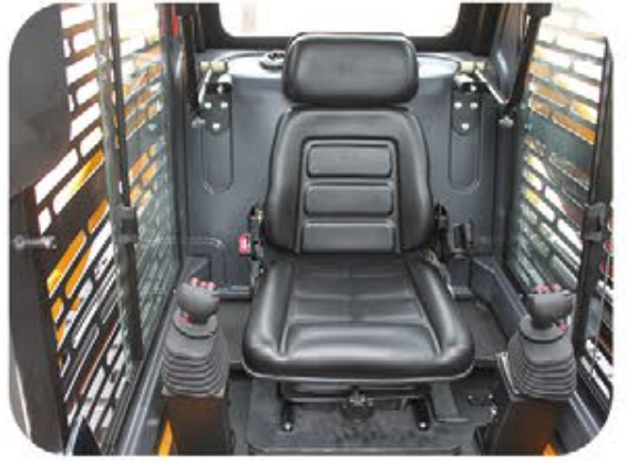 Cheapest Track Skid Steer Cheapest Track Skid Steer