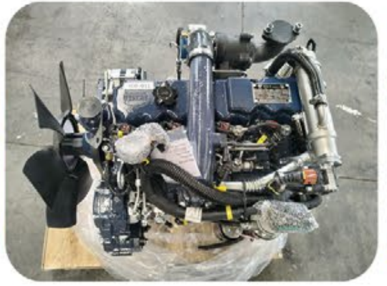 Cheapest Track Skid Steer Cheapest Track Skid Steer