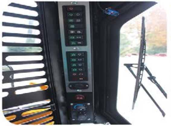 Cheapest Track Skid Steer Cheapest Track Skid Steer