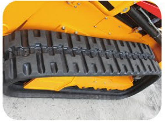 Cheapest Track Skid Steer Cheapest Track Skid Steer